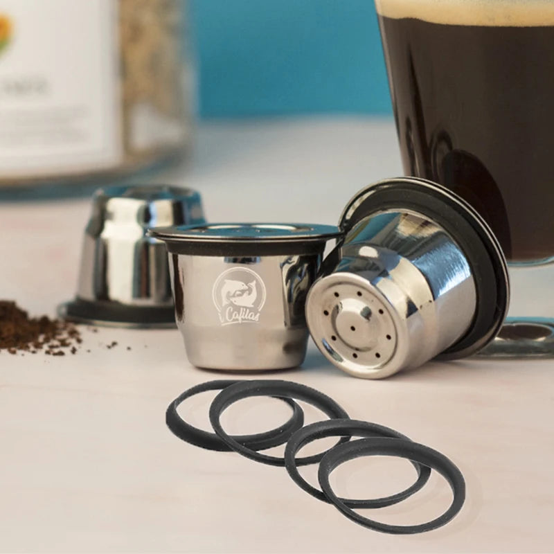 41211497480266|41211497513034|41211497545802|41211497578570|41211497611338|41211497644106|41211497676874|41211497709642