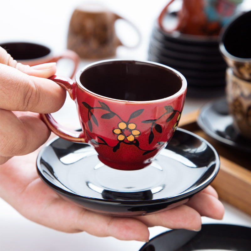 http://www.coffeelovers.co.nz/cdn/shop/products/90ml-Espresso-Coffee-Cup-Saucer-Set-Creative-Hand-painted-Trumpet-Small-Capacity-Mini-Latte-Coffee-Cup.jpg?v=1571866324