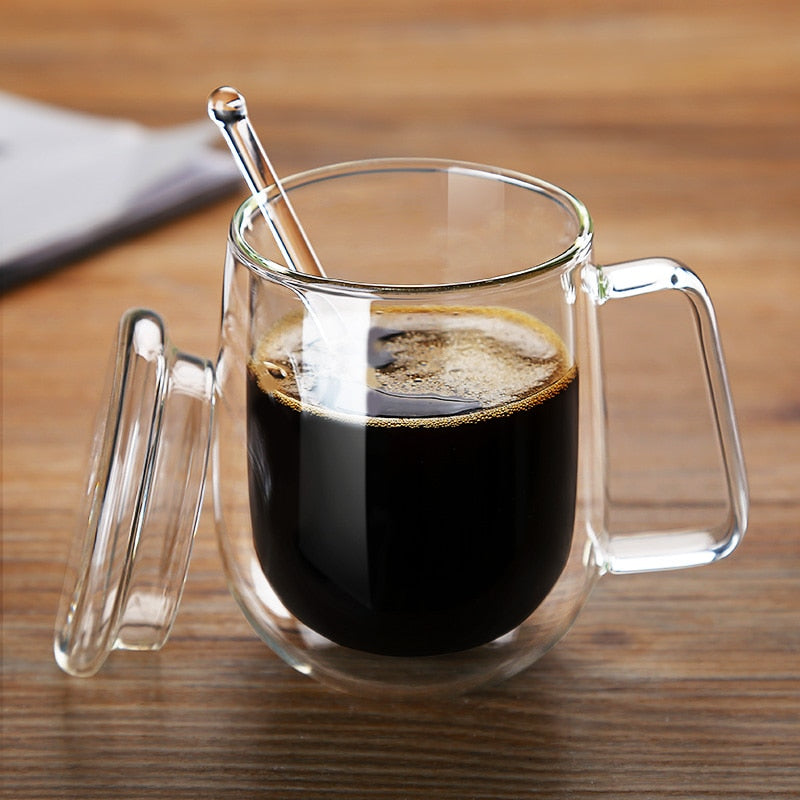 http://www.coffeelovers.co.nz/cdn/shop/products/Double-Coffee-Mugs-With-the-Handle-Mugs-Drinking-Insulation-Double-Wall-Glass-Tea-Cup-Creative-Gift.jpg?v=1589874662