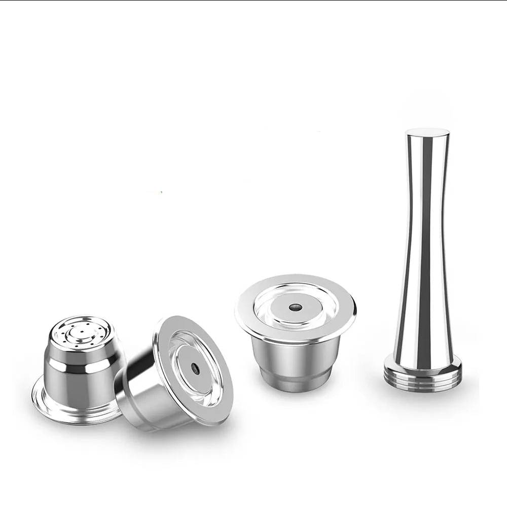 Coffee Pod Nespresso Original