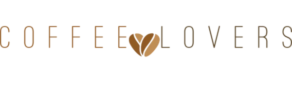 COFFEE LOVERS
