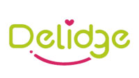 Delidge