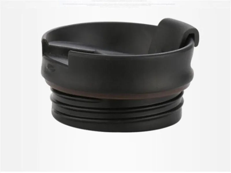 500ML Coffee Tea Mug Milk Water Bottle Thermocup Thermo Mug Double Wall Stainless Steel Coffee Mug