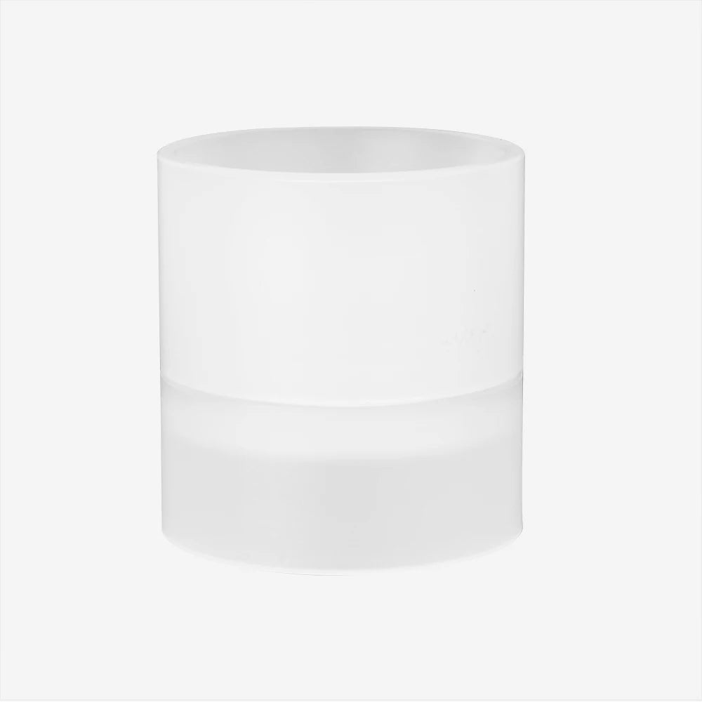 Dosing Ring for Nespresso® Reusable Coffee Pods
