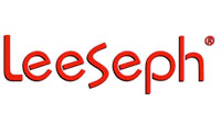 Leeseph