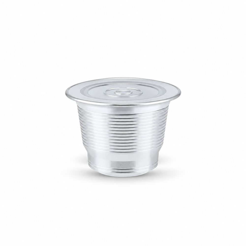 Reusable Coffee Pod for Nespresso® Original