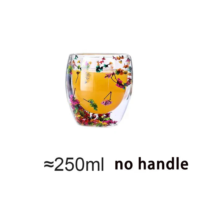 41721969377354|41721969410122|41721969442890|41721969475658