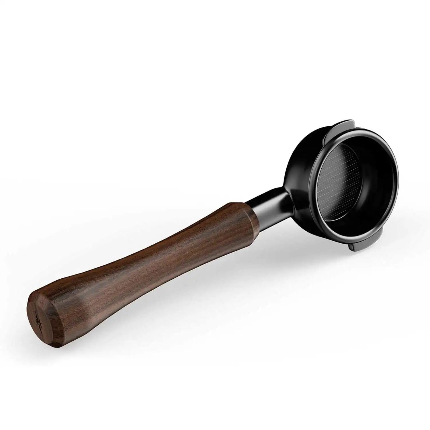 Bottomless Portafilter 58mm 54mm Naked Espresso Tool E61 Gaggia Breville Coffee Machines