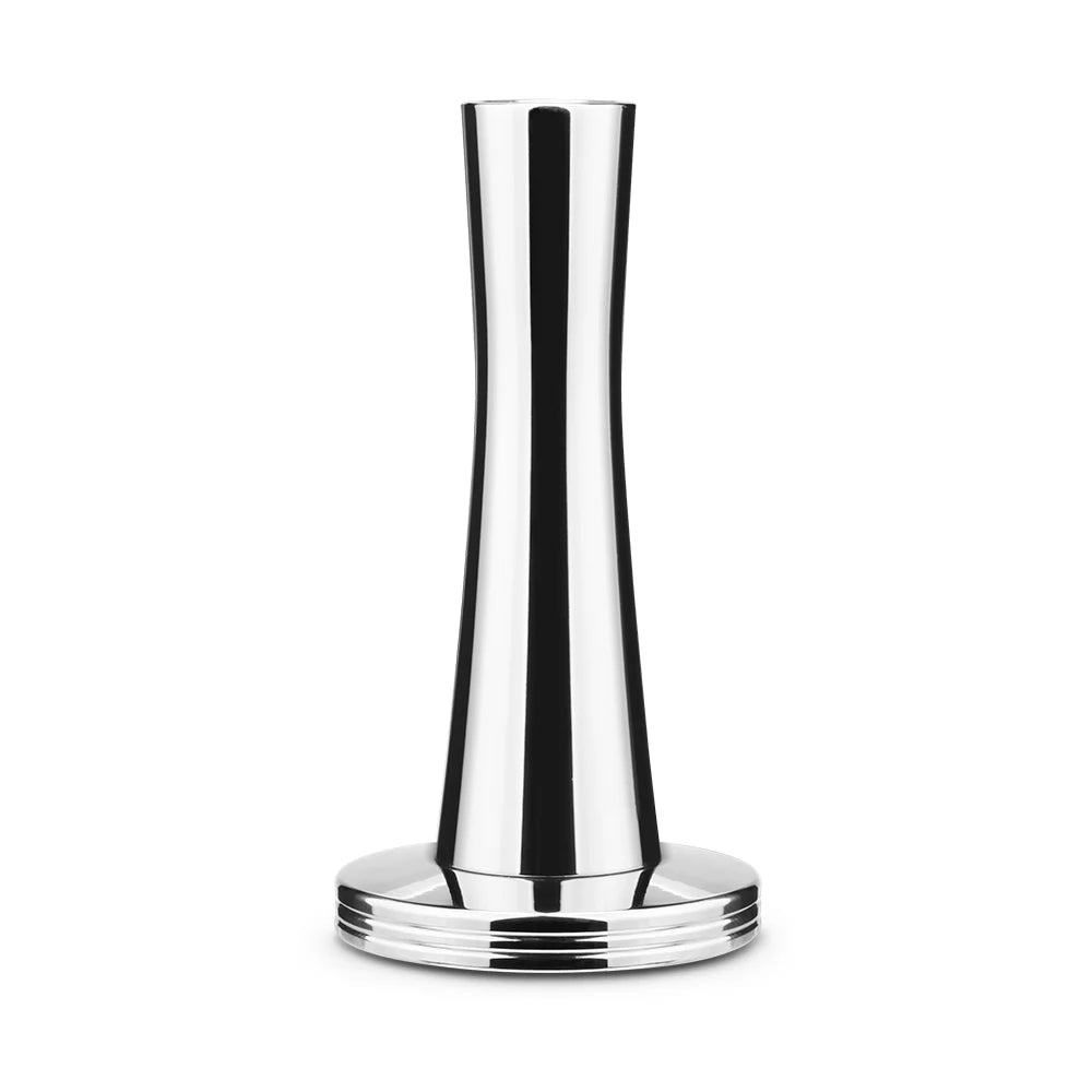Stainless Steel Coffee Tamper for Reusable Capsules