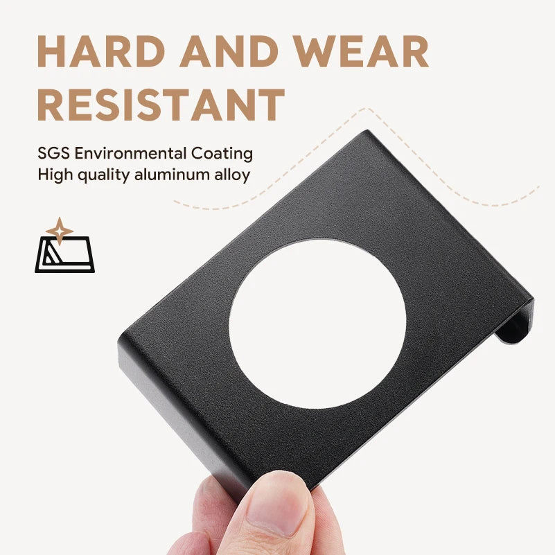 Aluminum Dosing Holder Basket for Dolce Gusto Reusable Coffee Powder Adapter EDG Lumio DG325 Capsule