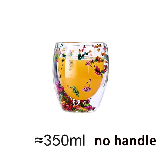 41721969639498|41721969672266|41721969705034|41721969737802