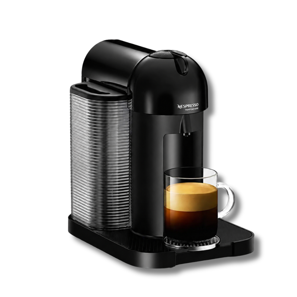 Nespresso VertuoLine CCA1 coffee machine