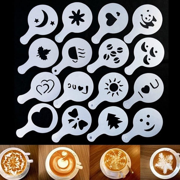 https://www.coffeelovers.co.nz/cdn/shop/products/16Pcs-Coffee-Latte-Cappuccino-Barista-Art-Stencils-Cake-Duster-Templates-Coffee-Tools-Accessories-Gusto-Nespresso-Zavarnik_600x600_crop_center.jpg?v=1571866320