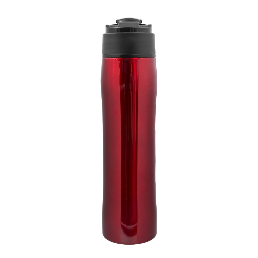 350ML French Press Stianless Steel Portable Coffee Press Maker Tarvel With Coffee Plunger Filter