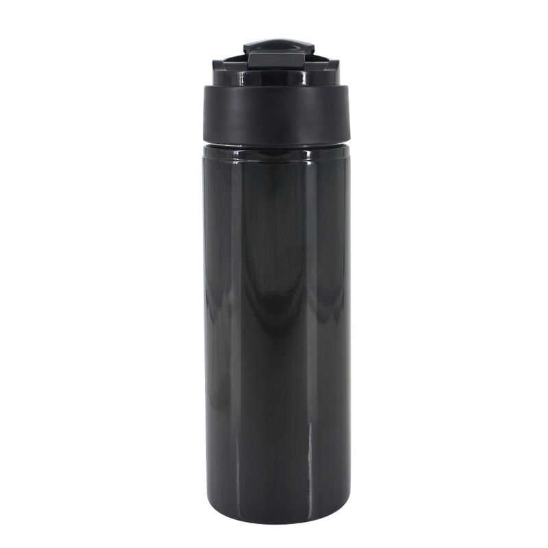 370ML Manual Coffee Maker hand espresso maker mini coffee machine coffee pot portable for outdoor