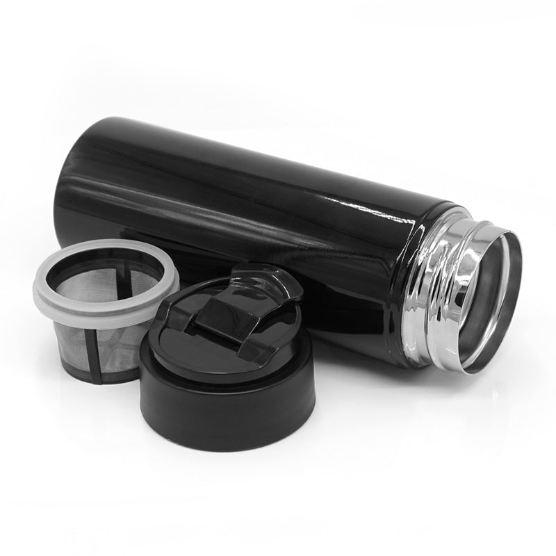 370ML Manual Coffee Maker hand espresso maker mini coffee machine coffee pot portable for outdoor