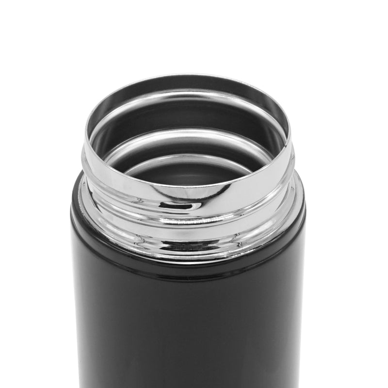 370ML Manual Coffee Maker hand espresso maker mini coffee machine coffee pot portable for outdoor