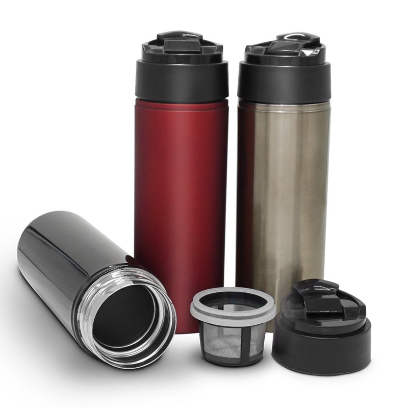 370ML Manual Coffee Maker hand espresso maker mini coffee machine coffee pot portable for outdoor
