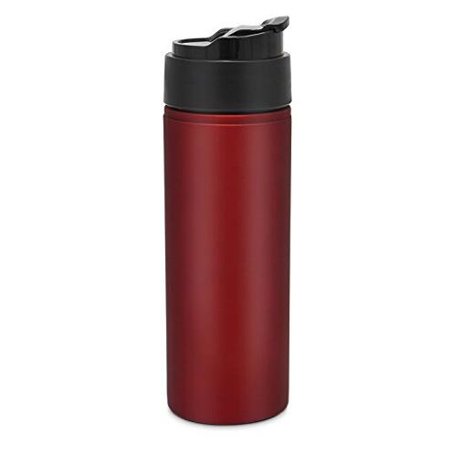 370ML Manual Coffee Maker hand espresso maker mini coffee machine coffee pot portable for outdoor