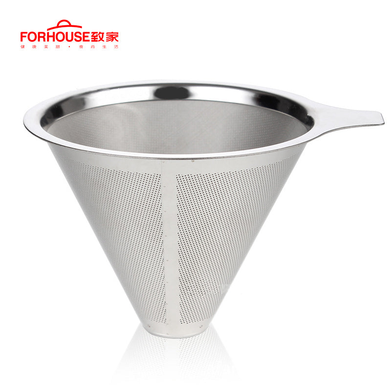 600ml/800ml Heat Resistant Glass Coffee Pot Coffee Brewer Cups Counted Coffee Maker Barista