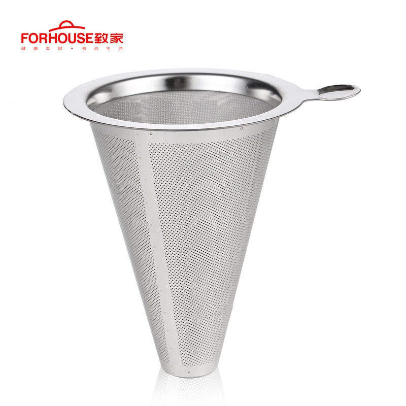 600ml/800ml Heat Resistant Glass Coffee Pot Coffee Brewer Cups Counted Coffee Maker Barista