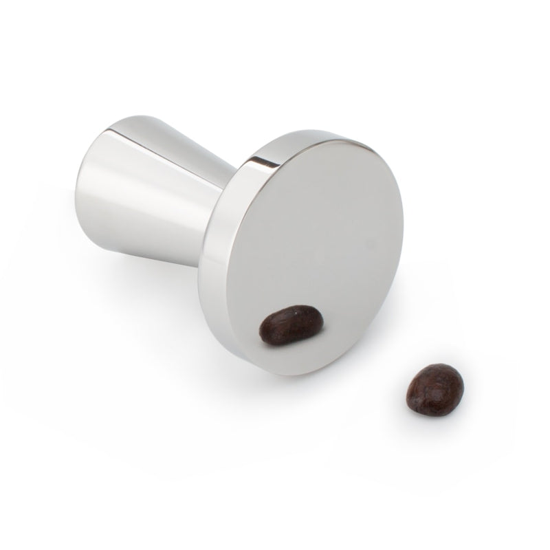 Capsulone/STAINLESS STEEL Metal capsule pod Compatible with Dolce Gusto Machine Refillable