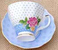 China Tangshan Guci coffee cup set ceramic dish British afternoon tea creative variety of high-grade