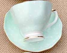 Cup ceramic creative European - style with lid large - capacity bone china cups breakfast cup milk
