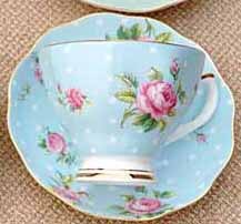 Cup ceramic creative European - style with lid large - capacity bone china cups breakfast cup milk