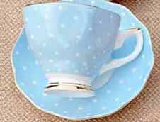 Cup ceramic creative European - style with lid large - capacity bone china cups breakfast cup milk