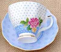 Cup ceramic creative European - style with lid large - capacity bone china cups breakfast cup milk