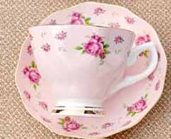 Cup ceramic creative European - style with lid large - capacity bone china cups breakfast cup milk