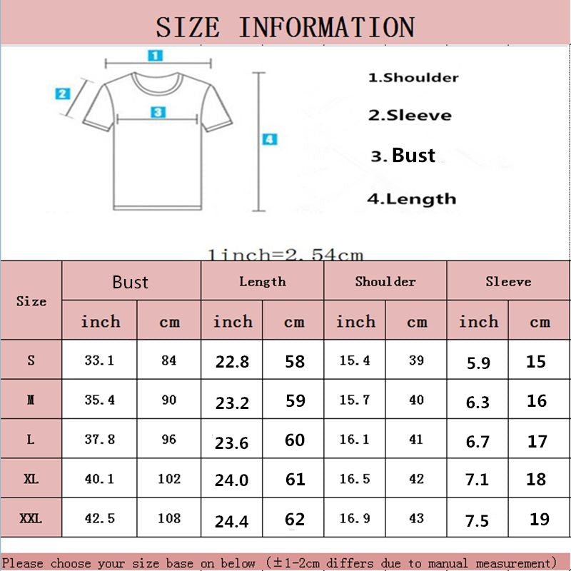 Fashion Women T shirt funny multicolour psychedelic owl Drink coffee Printed t-shirt cotton o-neck