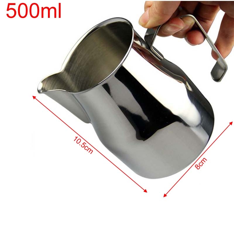 Food Grade 51/53/58mm Coffee Tamper Wooden Handle Barista Espresso maker Grinder Handmade High