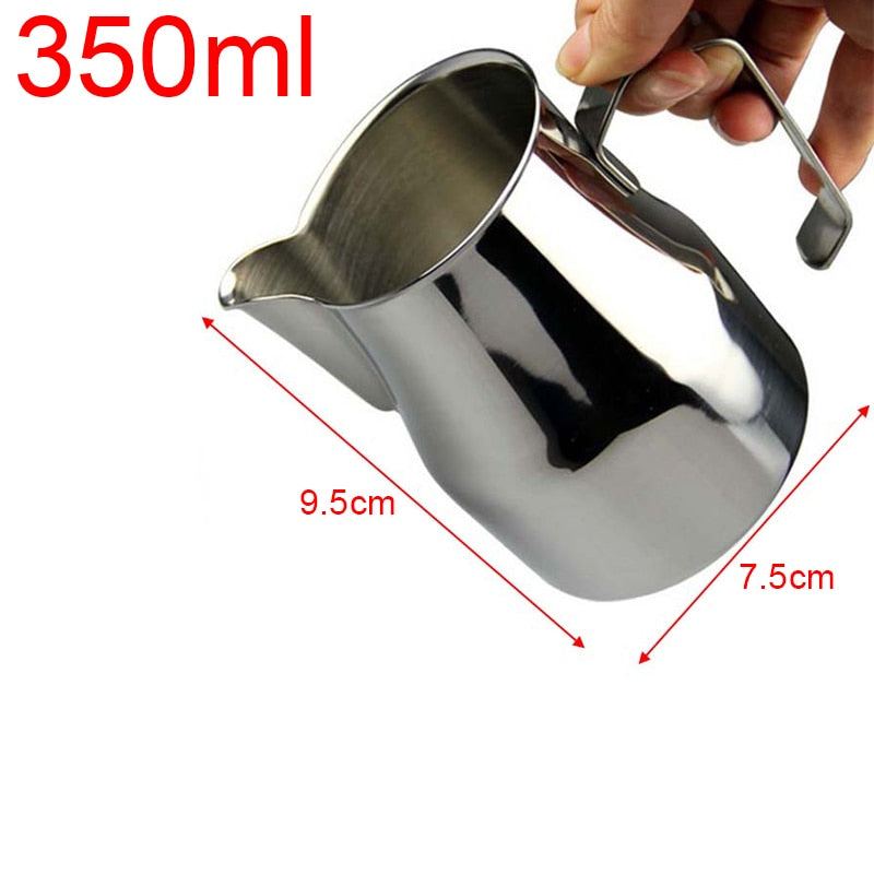 Food Grade 51/53/58mm Coffee Tamper Wooden Handle Barista Espresso maker Grinder Handmade High