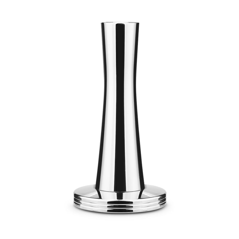 ICafilas Dolce Gusto Crema Coffee Filters Cup Dripper Stainless Steel Refillable Reusable Coffee