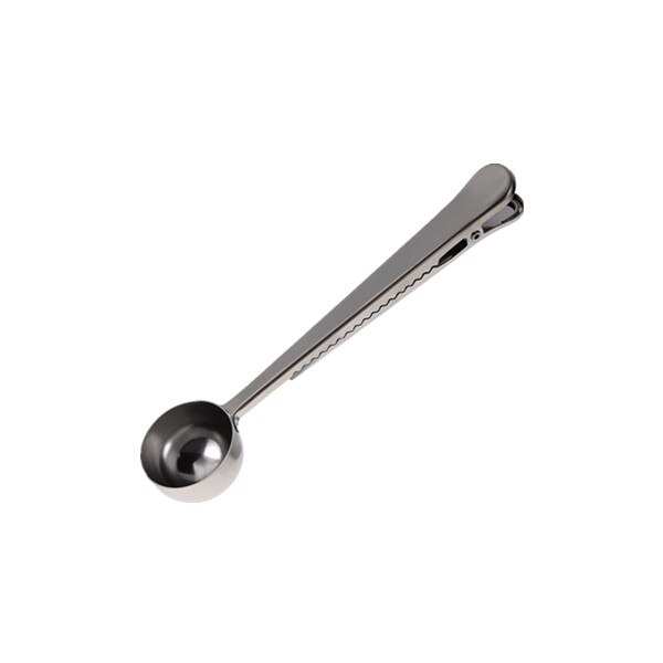 ICafilas For Refillable Nespresso Coffee Capsule Crema Espresso Reusable New Refillable For Coffee Filter
