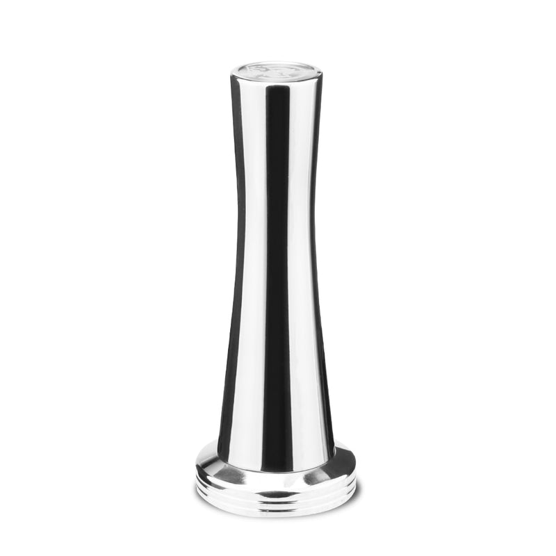 Refillable Lavazza Crema Coffee Capsulas Stainless Steel Reusable Coffee Filter Capsule Cup
