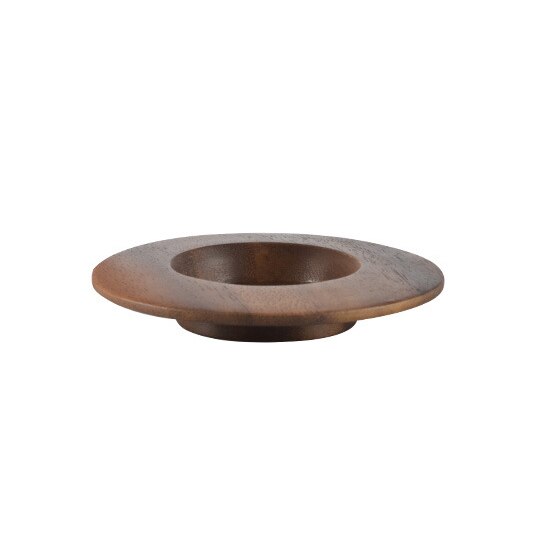 Rose Gold V60 1-4 Cups Coffee Filter Holder Metal Copper Brew Drip Silver Coffee Filters Accessories