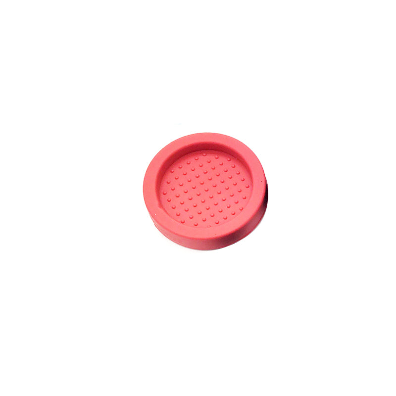 Silicone Coffee Tamper Mat, Espresso Silicone Mat, Espresso Tamper Mat, Coffee Tamp Mat