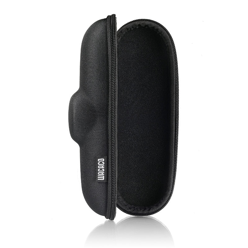 Wacaco Minipresso CASE, Accessory for Minipresso GR/NS or Nanopresso with NS Adapter - Case Only