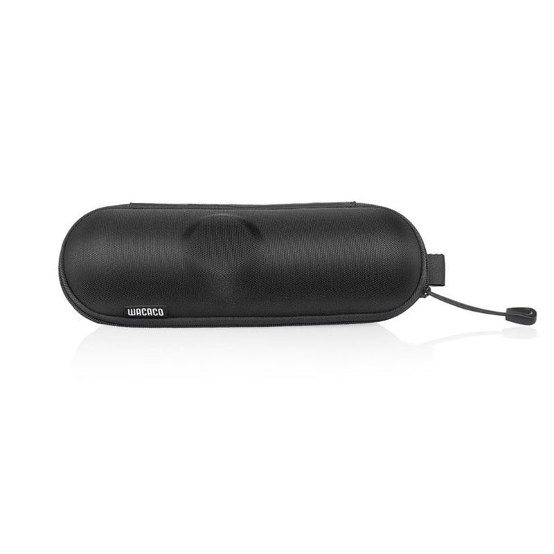 Wacaco Nanopresso Case-L Accessory for Nanopresso with  The Ring From NS Adapter - Case Only